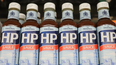People are shocked after discovering what the HP stands for on HP sauce