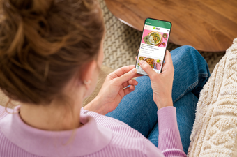 Time-saving tips for the school run