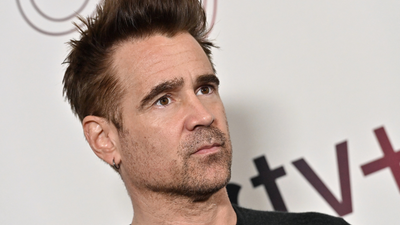 What is Angelman Syndrome and what causes it?