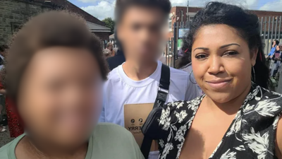 Mum-of-two dies after ‘Brazilian bum lift’ surgery in Turkey