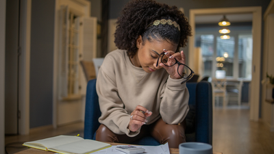 Thousands of workers in Ireland missing out on hundreds in tax back due to lesser-known rule