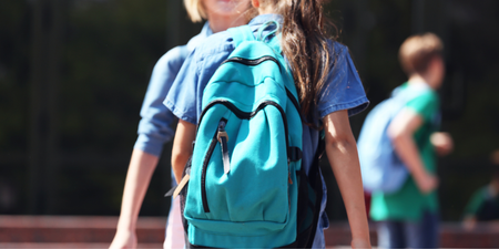 Should single-gender schools be phased out in favour of a co-ed model in Ireland?