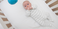 Dunnes Stores recalls three baby sleepsuits due to safety issues