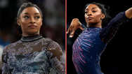Simone Biles’ birth mother begs her daughter for forgiveness