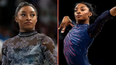 Simone Biles’ birth mother begs her daughter for forgiveness