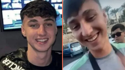 Jay Slater’s final cause of death revealed