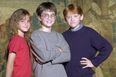 HBO announce open casting call for Harry, Ron and Hermione actors in Ireland & UK