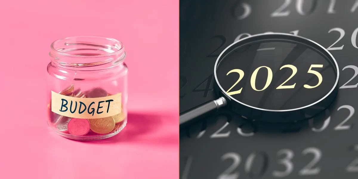 Budget 2025: All of the potential boosts coming our way