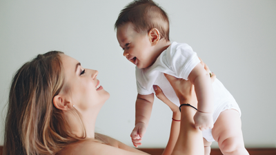 Parents could be in for one-off €560 Child Benefit payment in Budget 2025