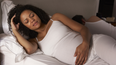 What is Nocturia? The condition 9 in 10 pregnant women experience