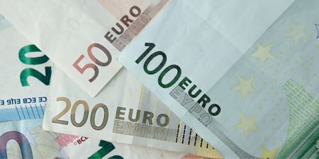 When to expect the first social welfare lump sums announced in Budget 2025