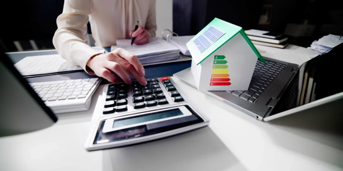 Experts predict timeline for decline in house prices in Ireland