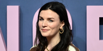 Aisling Bea opens up about keeping her pregnancy a secret and welcoming her first baby