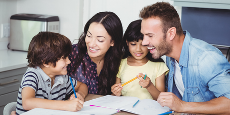 Two double child benefit payments expected in Budget 2025