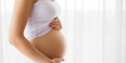 How to navigate skincare during pregnancy