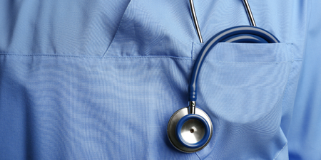 ‘International embarrassment’ – More than 11,000 children waiting for HSE needs assessment