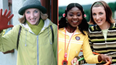 Balamory returning after 20 years off air