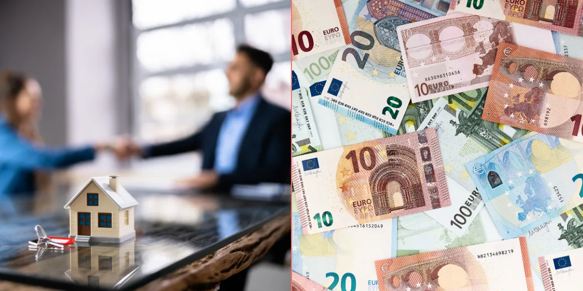 Mortgage holders in Ireland could save themselves thousands by heeding this advice