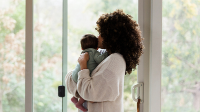 Major change made to baby boost payment after public backlash