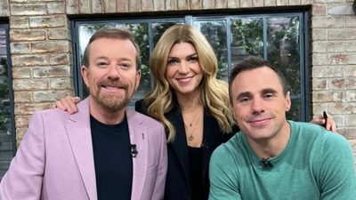 Parents furious over ‘irresponsible’ Ireland AM segment