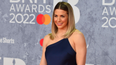 Gemma Atkinson called out after revealing she pinched her son