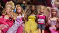 ‘While Barbie represents a facade of empowerment, the workers behind the doll are struggling’