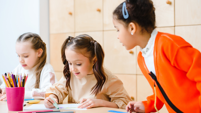 Irish schools set to get extra time off due to upcoming general election