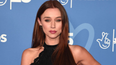 ‘Mammy is my number one job’ – Una Healy opens up about prioritising motherhood