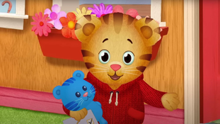 Why Daniel Tiger is one of the best shows for toddlers to watch