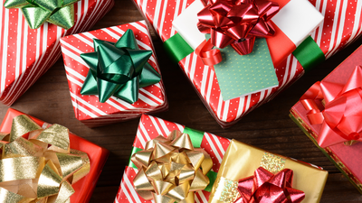 Irish online retailer forecasts the most in-demand toys for Christmas 2024