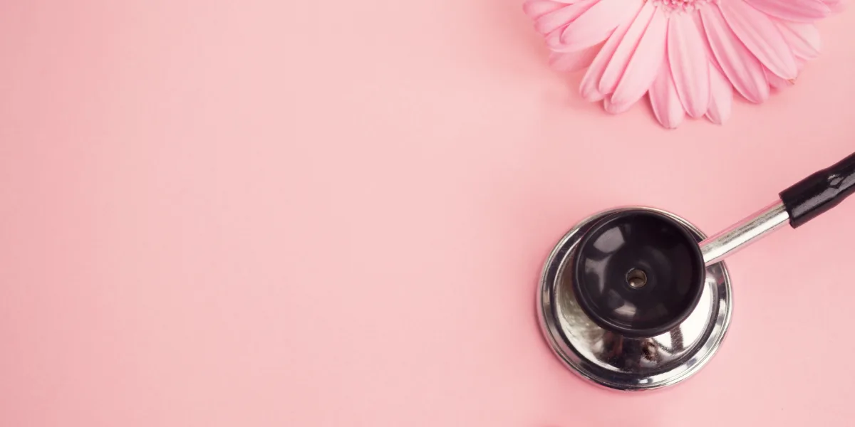 Government confirms roll-out of free HRT from January as legislation passed