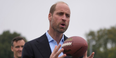 Prince William shares his five-word ‘crucial motto of being a parent’