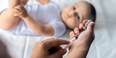 Confusion grows among parents over new RSV and chickenpox immunisations for babies