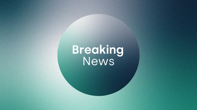 Man arrested in connection with murder of Jo Jo Dullard