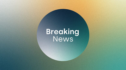 Five people confirmed dead and three injured in County Louth crash