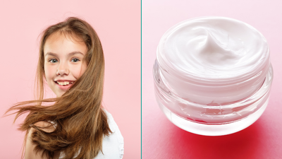 ‘It’s really, really dangerous’ – Children as young as nine are damaging their skin due to online trends