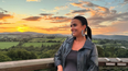 Lisa McHugh shares update after her baby girl is hospitalised RSV