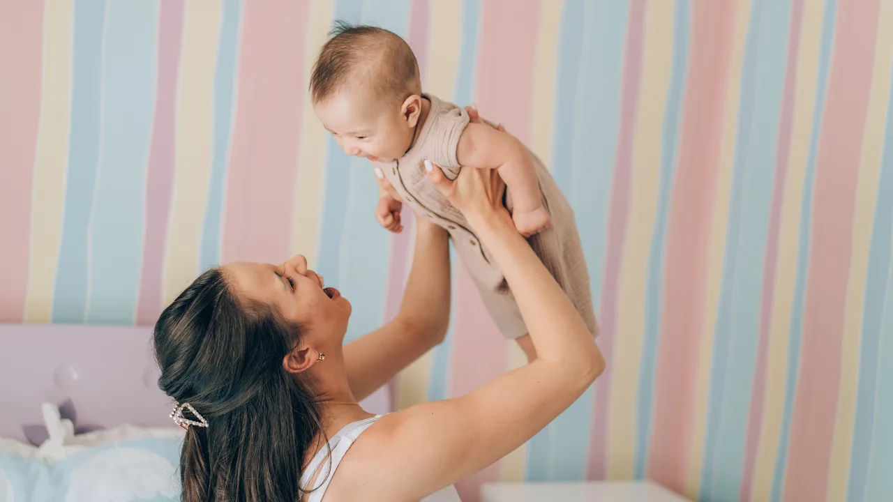 ‘The government’s IVF expansion marks progress, but much more needs to be done’