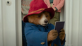 Everyone is raving about the heartwarming Paddington in Peru