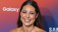 The symptoms of sepsis we need to know after Louise Thompson is hospitalised