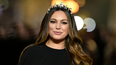 Kelly Brook opens up about being ‘childless by choice’