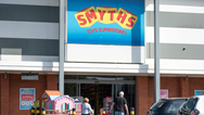 Smyths issues warning to shoppers ahead of Christmas season
