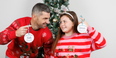 Christmas Jumper Day 2024 launches in aid of Children’s Health Ireland – here’s how to take part