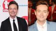 Stephen Mulhern rushed to hospital following collapse at Pizza Express