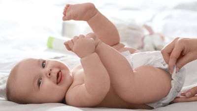 Parents heartbroken after ‘miracle’ baby product gets discontinued