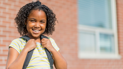 Children who attend mixed schools make more friends, study claims