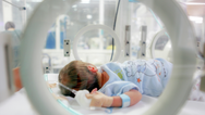 New HSE RSV programme significantly reduced hospitalisations in babies