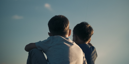 State of the Nation Children’s Report claims decrease in happiness levels in Ireland