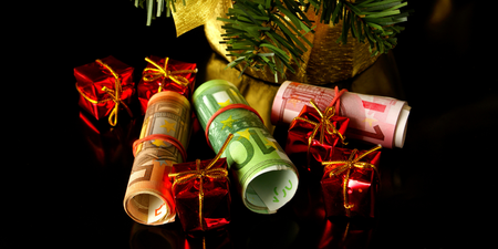 Millions of households to benefit from social welfare changes coming into force this December