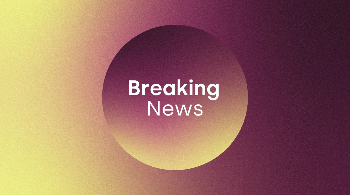 Nine injured after Ryanair plane forced to make emergency landing